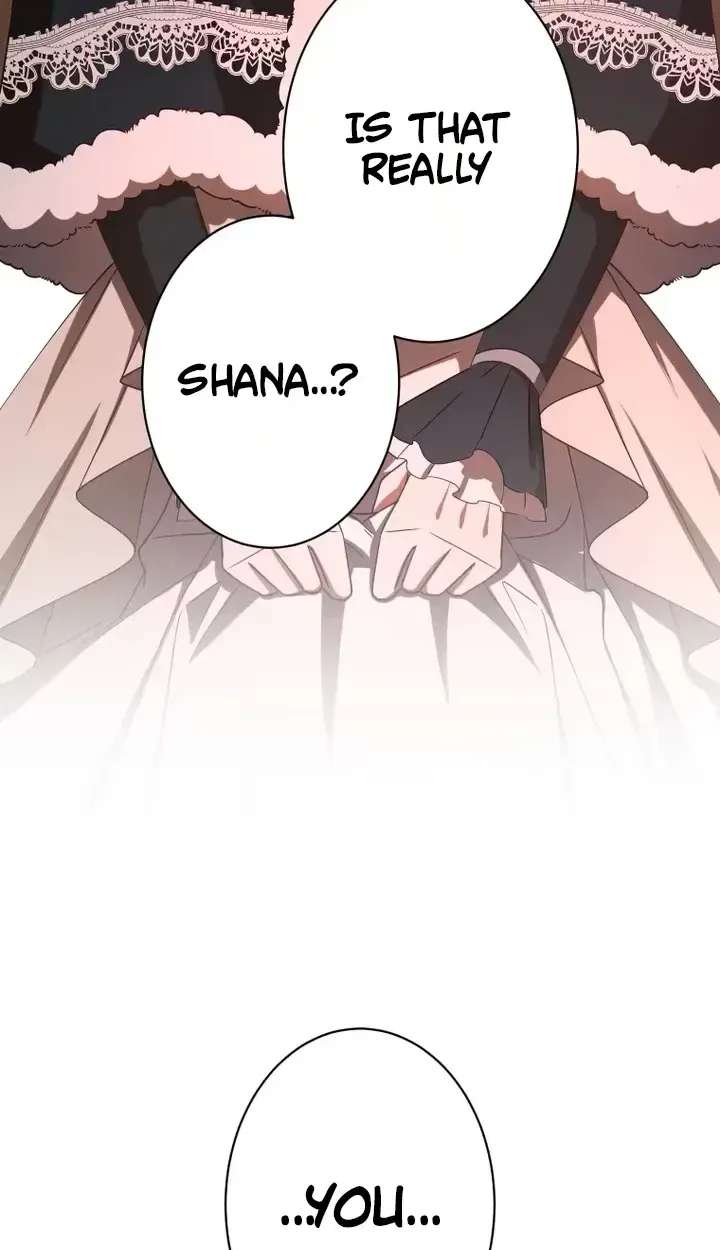 Don’t Obsess Over the Fake Princess! Chapter 42 - page 88