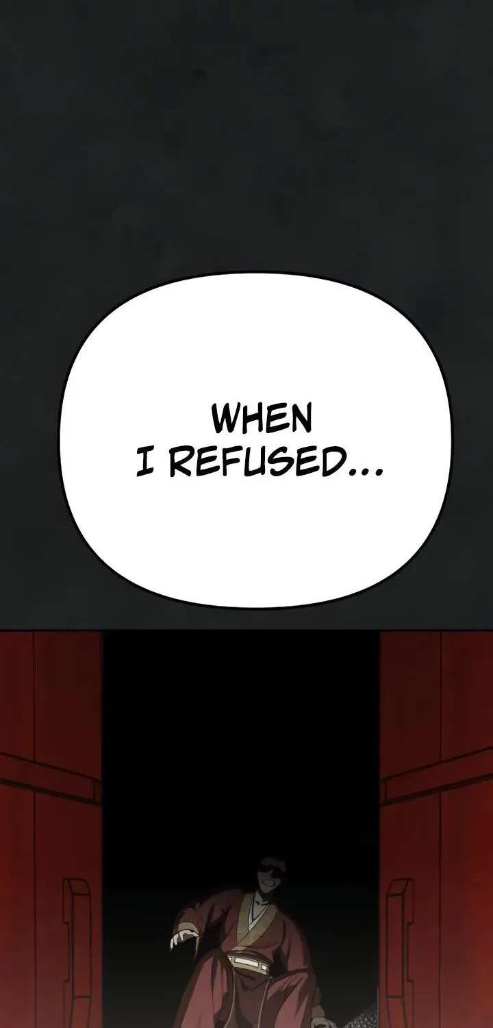 The Divine Brush of Hwarim Chapter 7 - page 67
