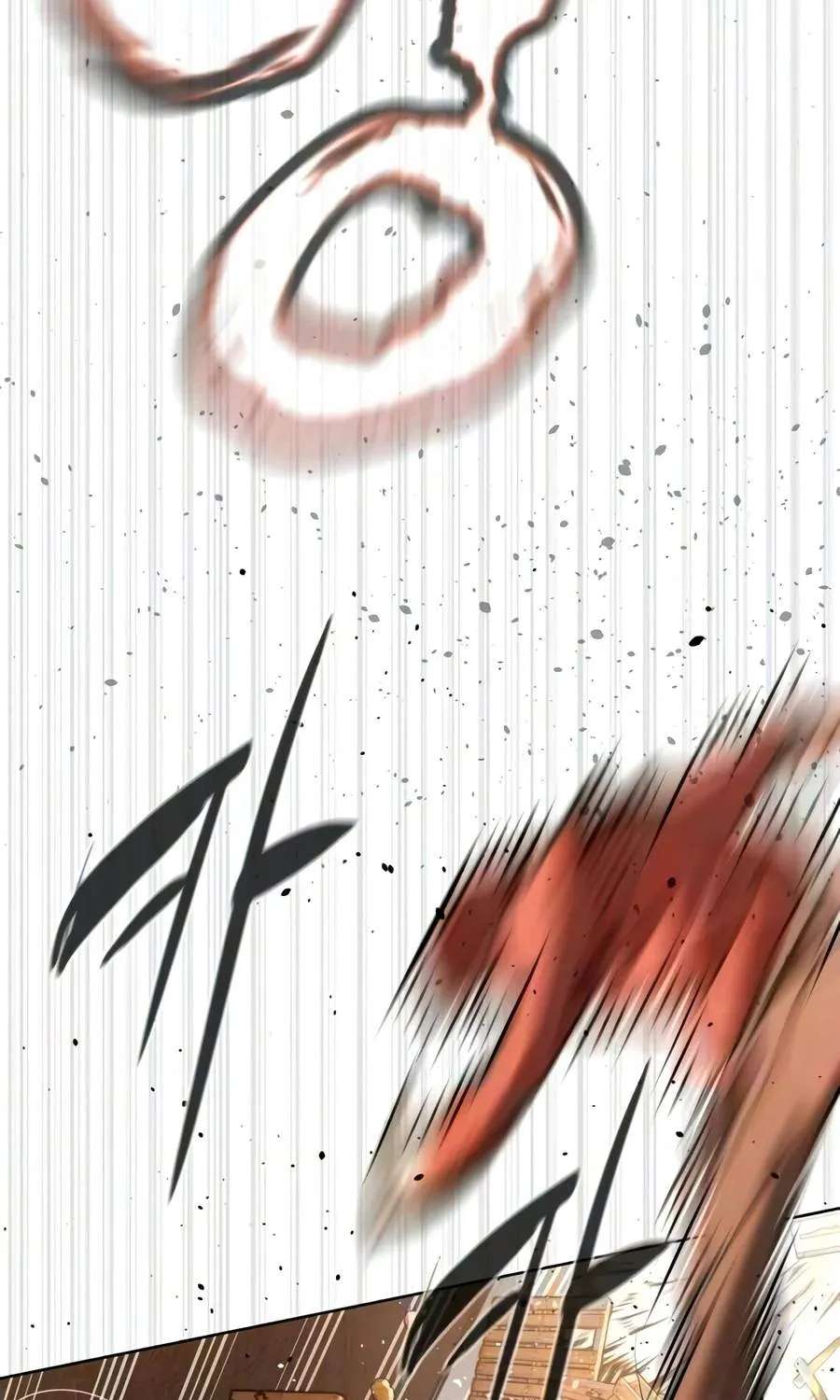Killer Peter Chapter 146 - page 95