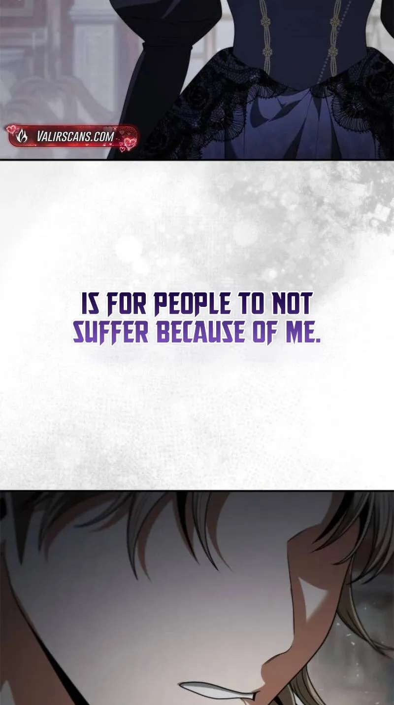 I'm the Queen in This Life Chapter 214 - page 48