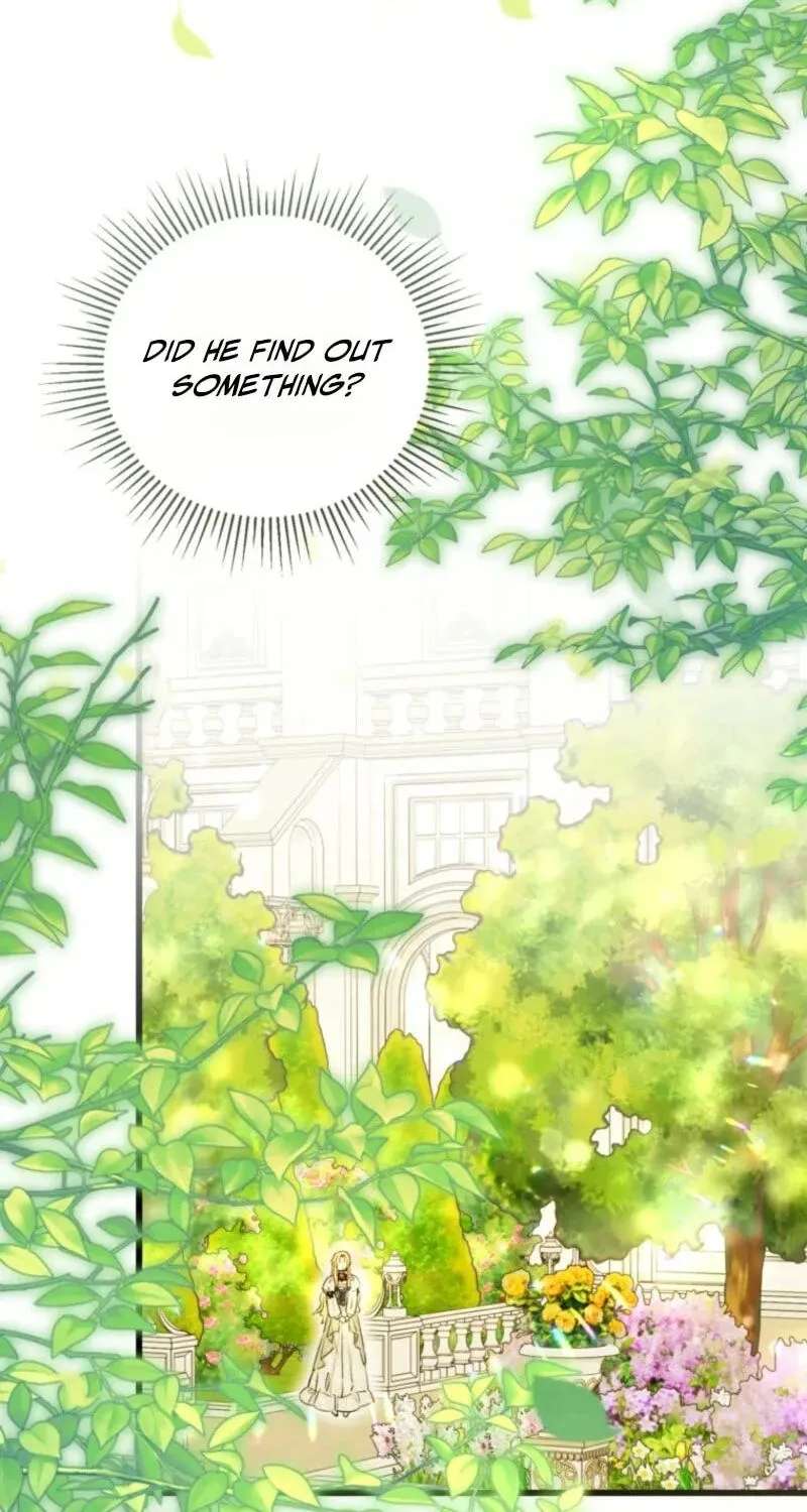 The Villainess is a Millionaire Fixer Chapter 40 - page 78