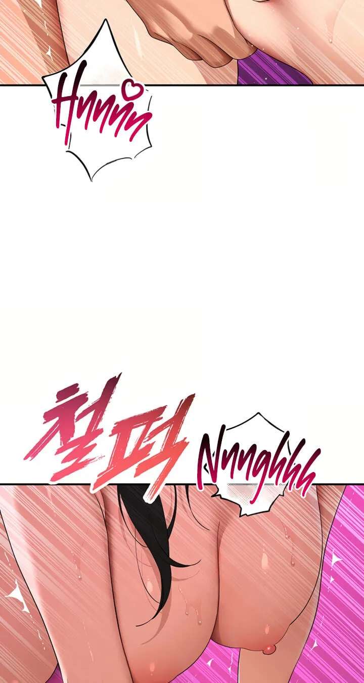 A well-behaved cat Chapter 17 - page 106