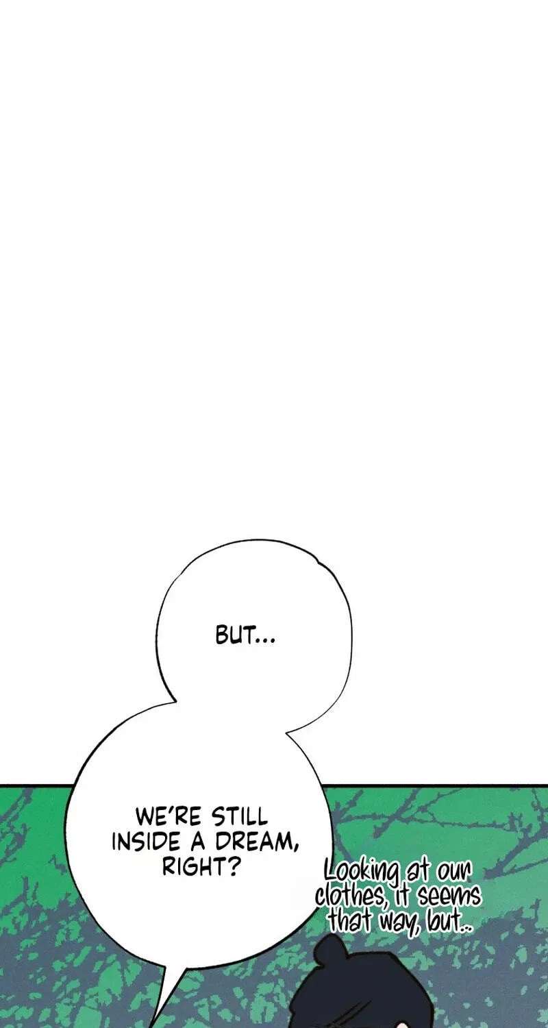 The Summer Swallowed by Darkness Chapter 66 - page 13