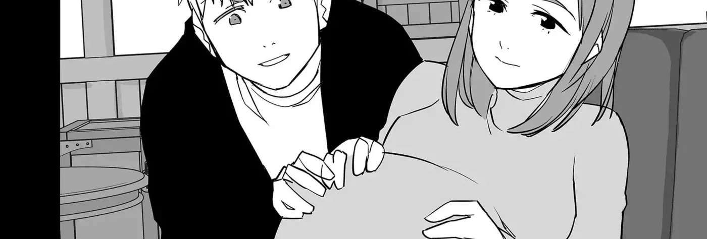 The Game Devil Chapter 26 - page 40