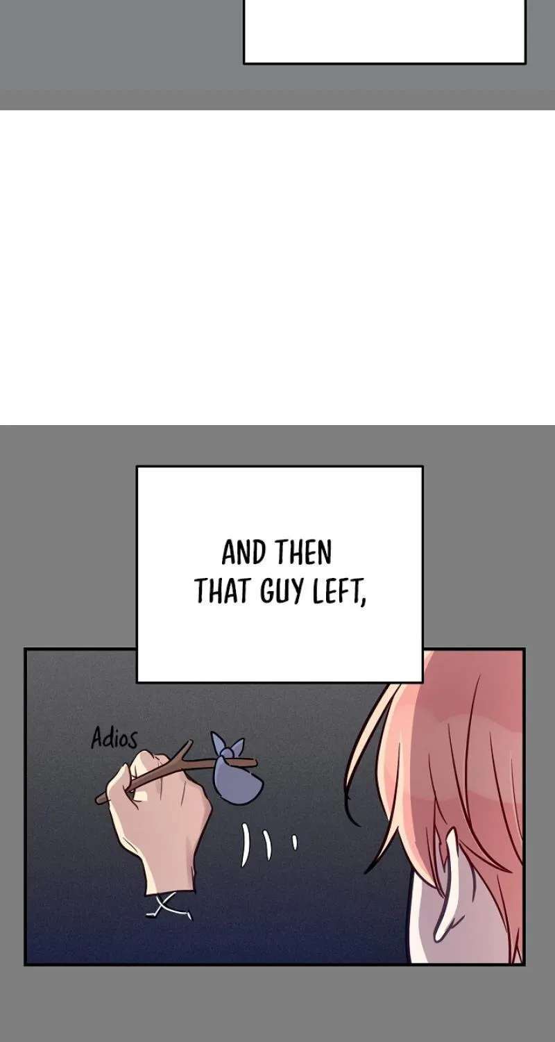 Wonppeurwon Yeonae Jung! Chapter 25 - page 41