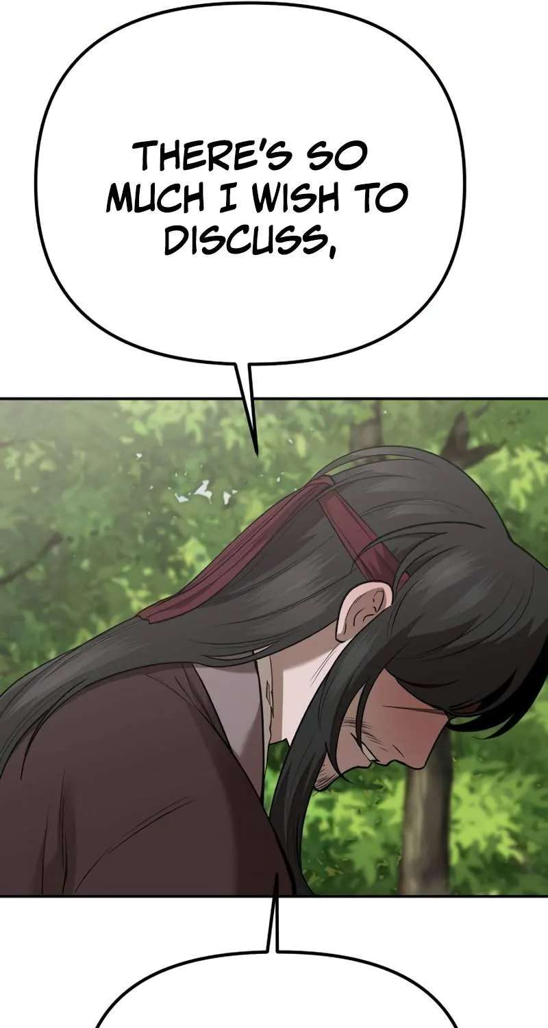 The Divine Brush of Hwarim Chapter 8 - page 91