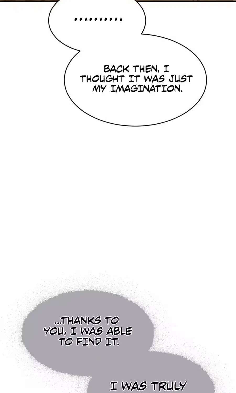 The Possessed Acting Prodigy Chapter 70 - page 93