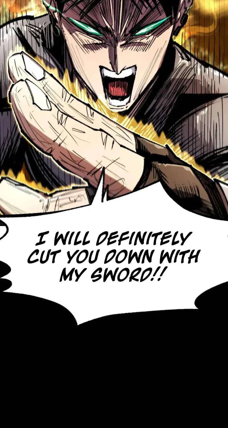 Island of Stars and Chains Chapter 73 - page 60