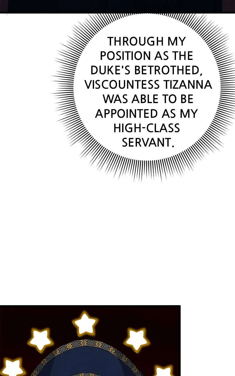 Time To Call OffThis Engagement Chapter 8 - page 91