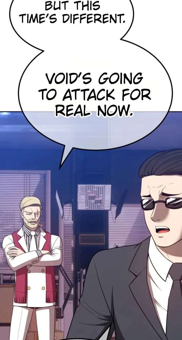 +99 Reinforced Wooden Stick Chapter 217 - page 270