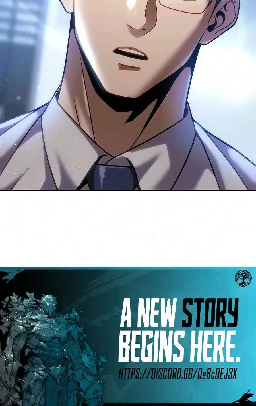 The Money Keeps Piling Up Even If I Spend It Chapter 2 - page 118
