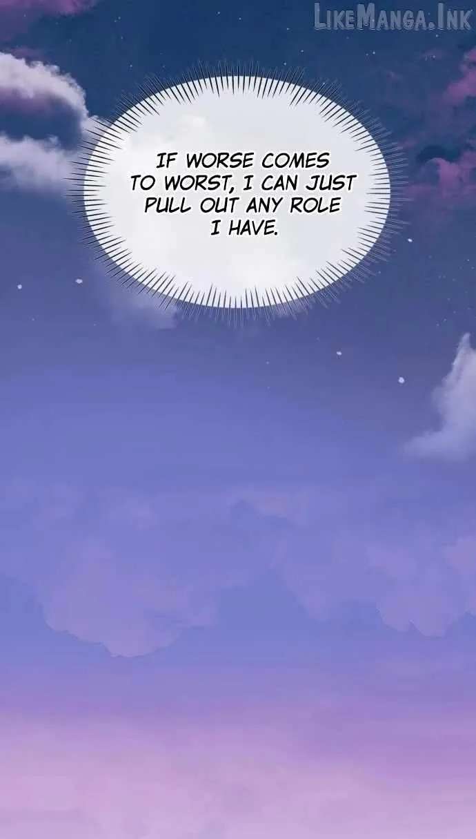 I Was Mistaken As a Monstrous Genius Actor Chapter 114 - page 56