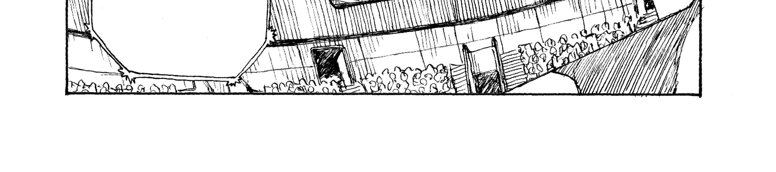 Atom - The Beginning Chapter 78 - page 21