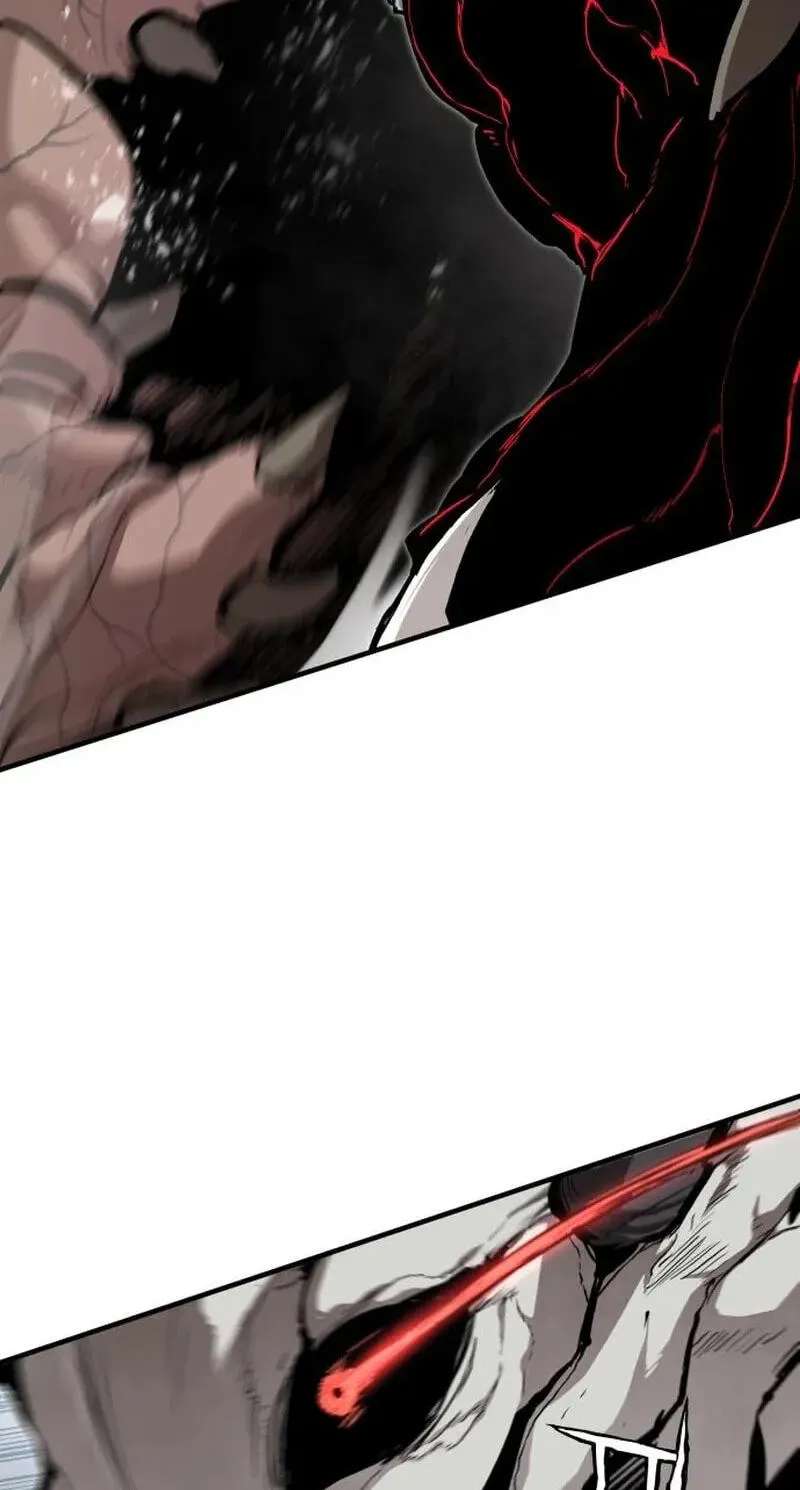 War of Corpses Chapter 76 - page 7