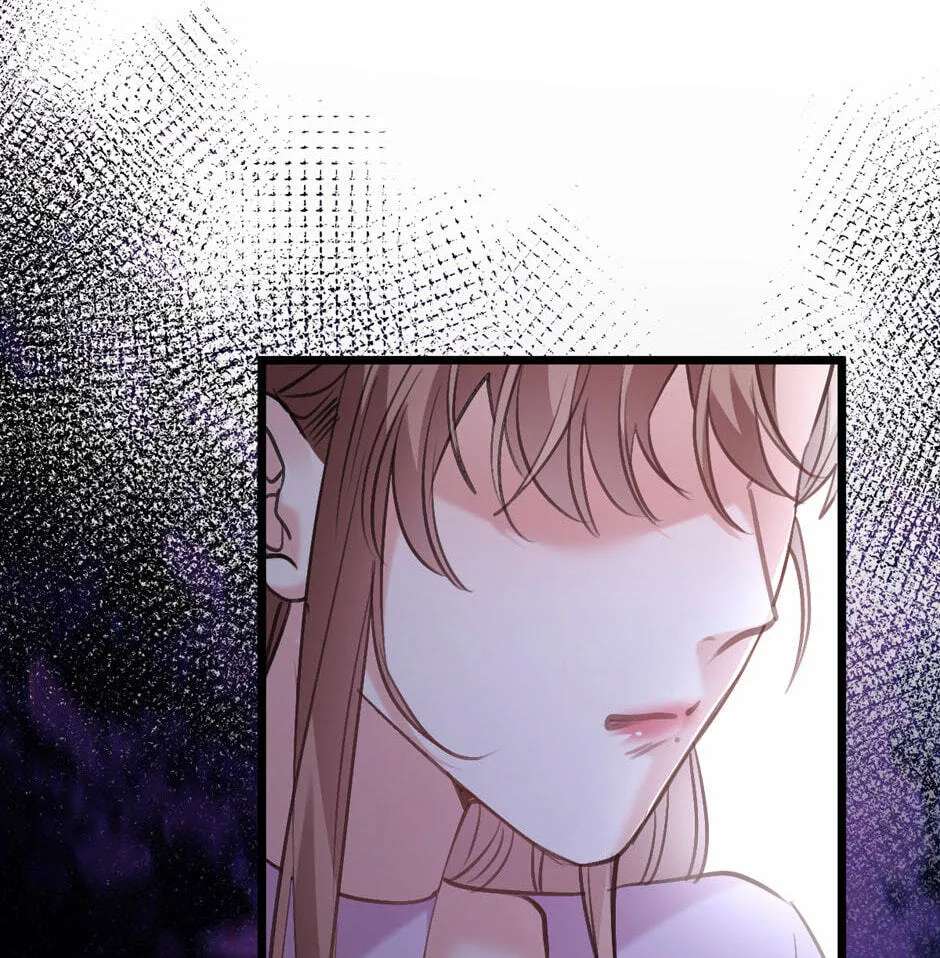 After Refusing to Donate a Kidney, I Became My Ex’s Little Aunt Chapter 43 - page 61