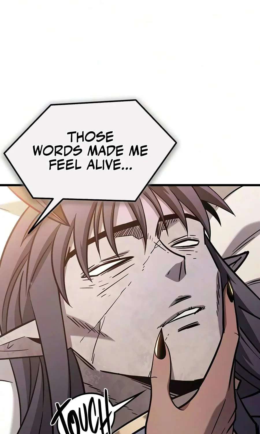 What a Bountiful Harvest, Demon Lord! Chapter 83 - page 43
