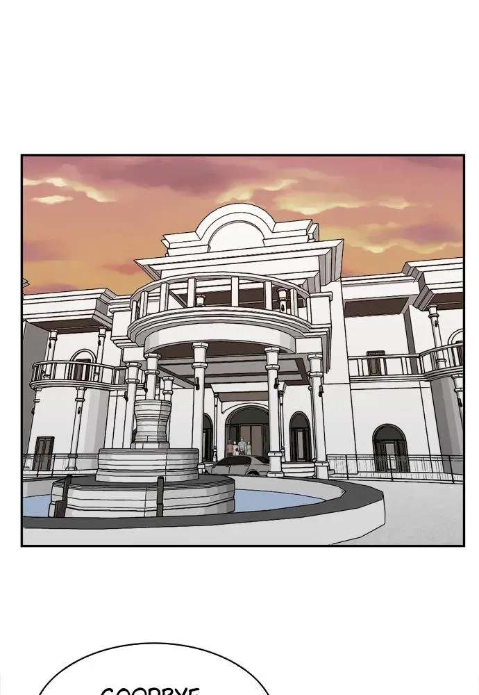 The Golden Spoon Chapter 105 - page 49