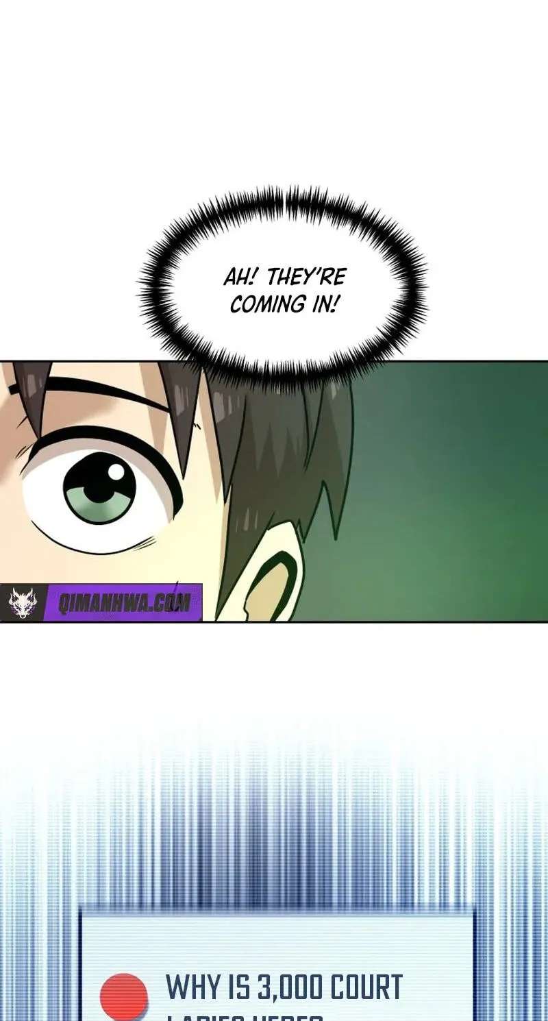Double Click Chapter 256 - page 95
