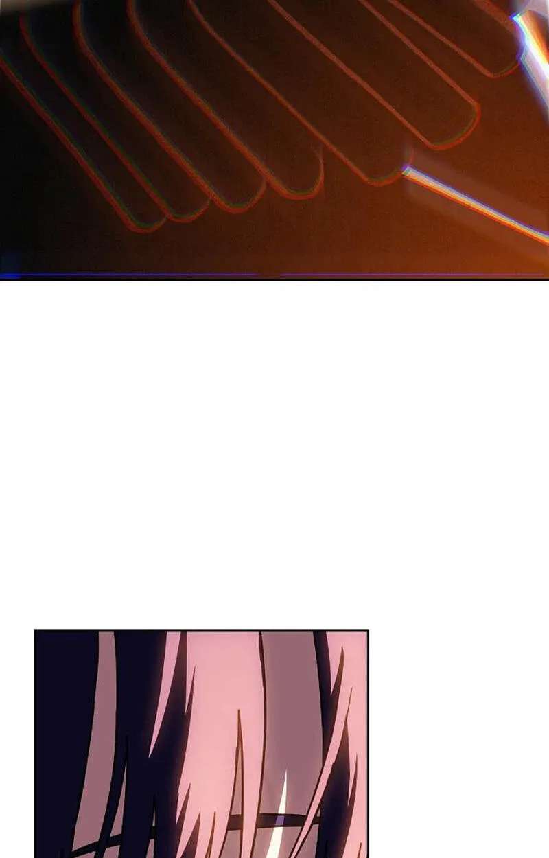 Healing at the Academy Convenience Store Chapter 11 - page 49