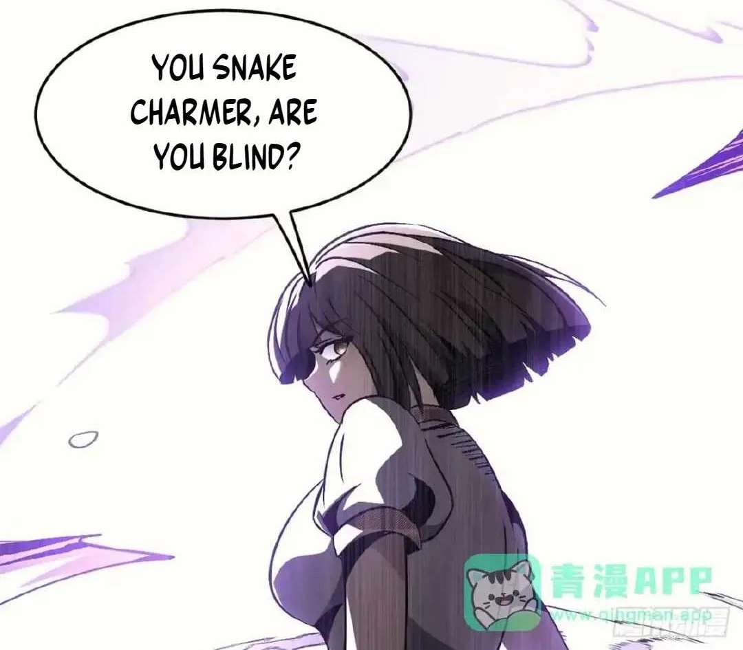 Lord of Summons! Sudden Mutation Chapter 147 - page 69