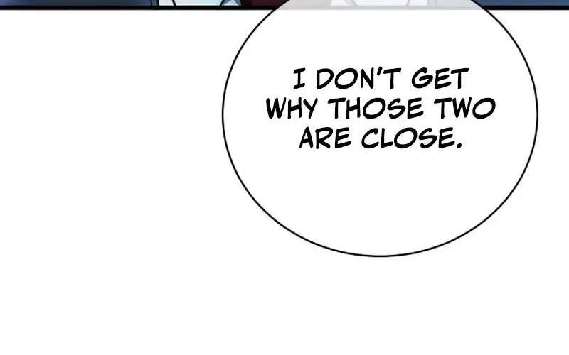Survivalism Chapter 1 - page 116