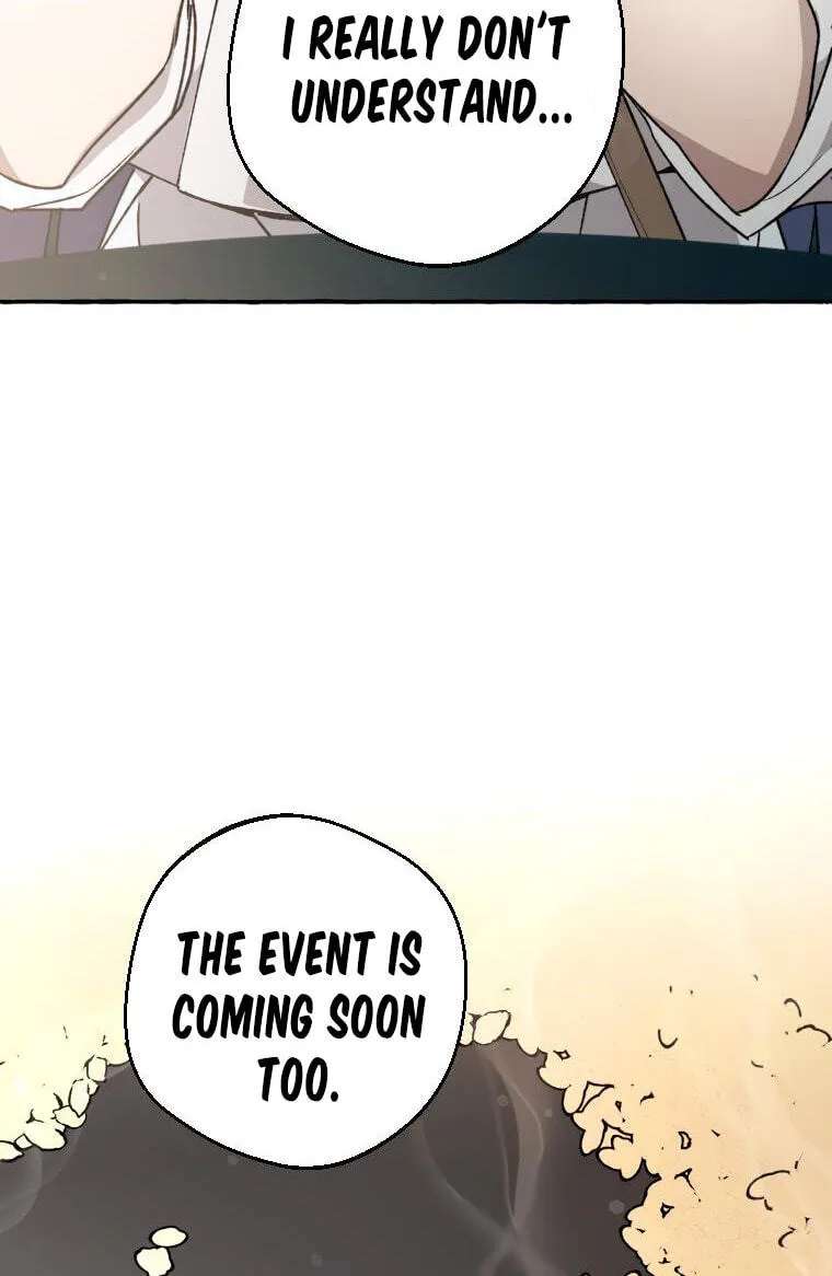 Tale Of Hyangdan Chapter 9 - page 13