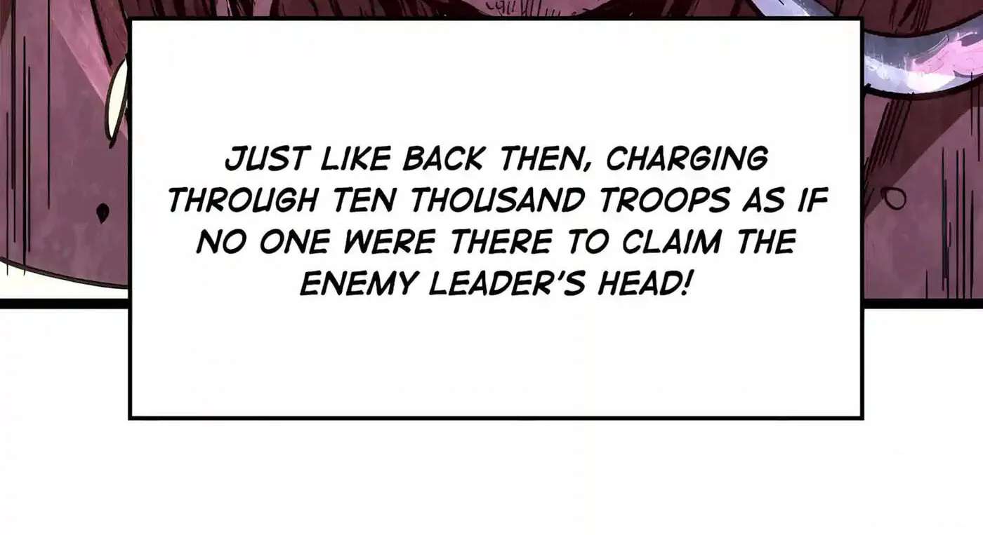Lucky Me: I Secretly Cultivated for 1,000 Years Chapter 276 - page 180