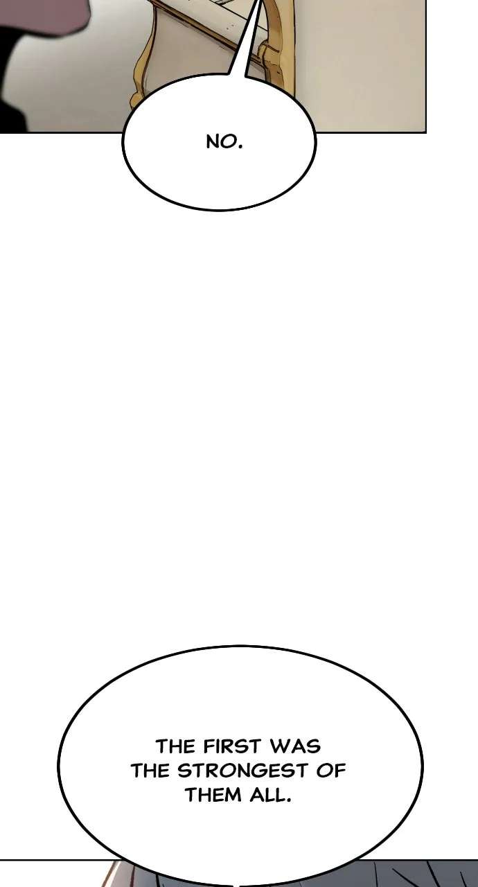 The Necromancer of the RenownedSwordmaster Family Chapter 1 - page 171