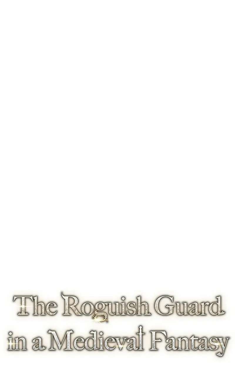 The Roguish Guardin a Medieval Fantasy Chapter 35 - page 36