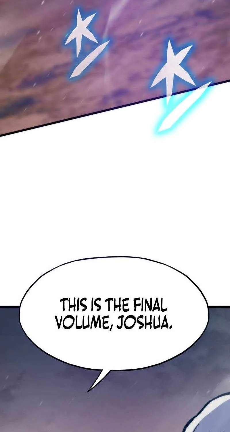 Past Life Returner (Remake 2022) Chapter 184 - page 51