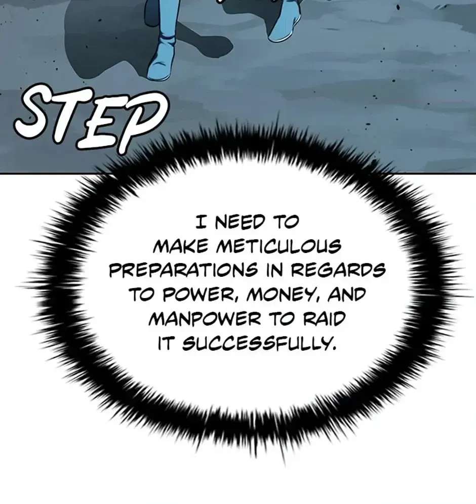 Absolute Master of the Senate Chapter 59 - page 69