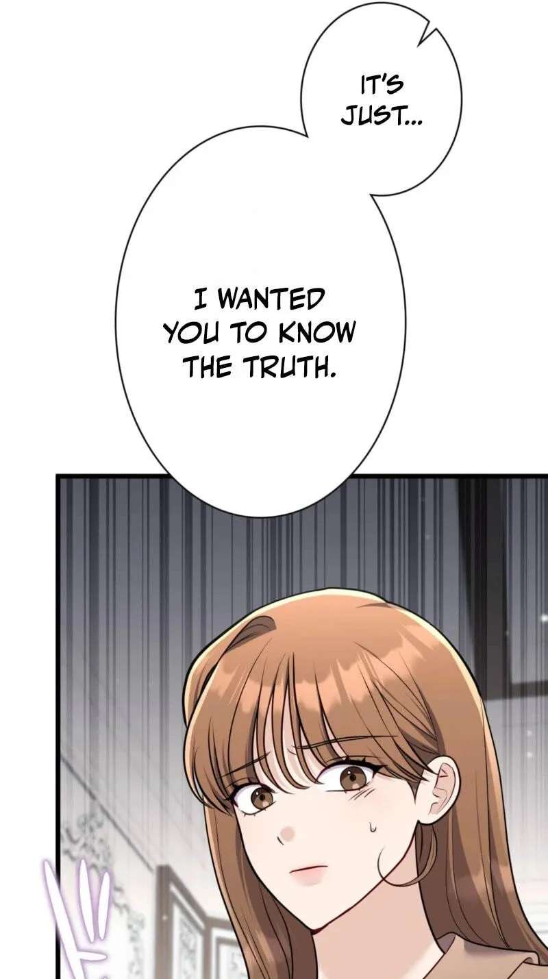 To the Brother of the Husband I Loved Chapter 38 - page 70