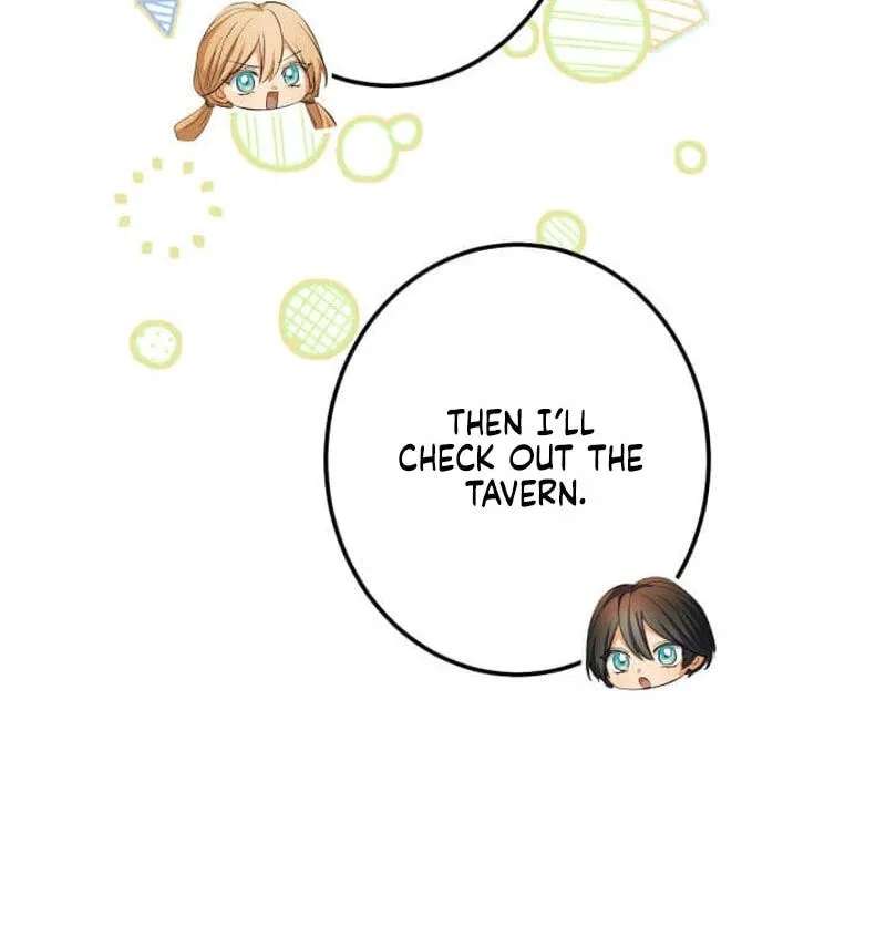 Ookan Yori Dekiai o Chapter 26 - page 9