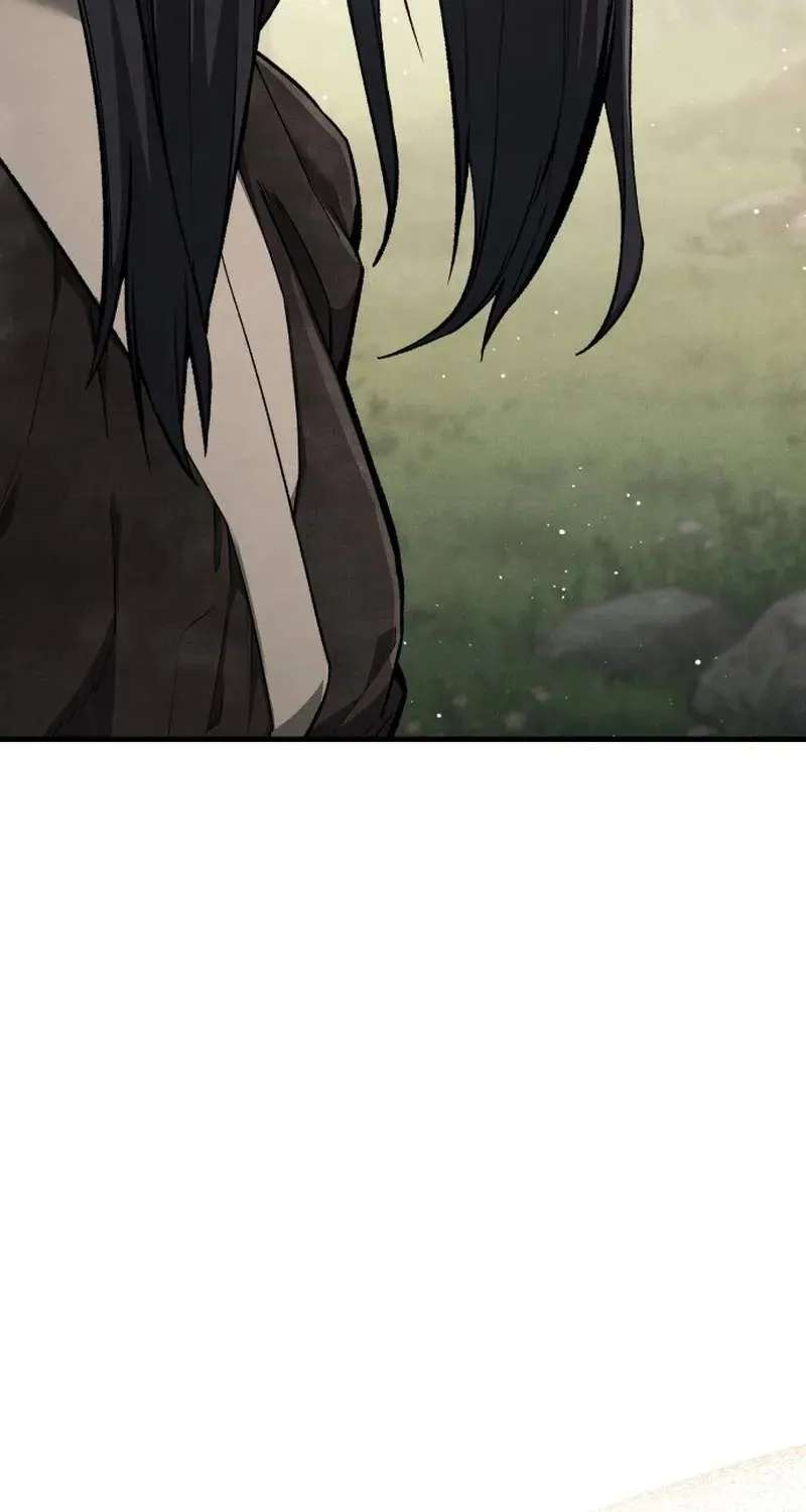 I Became a Martial Arts God's Youngest Son Chapter 1 - page 41