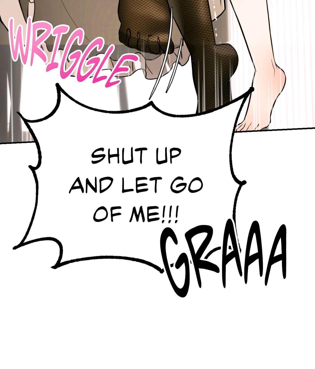 Tada Hitori, Anata Dake Chapter 1 - page 30
