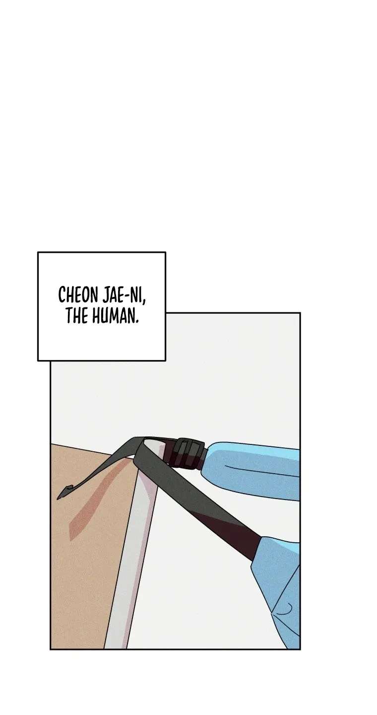 Sufficient Motivation Chapter 2 - page 27