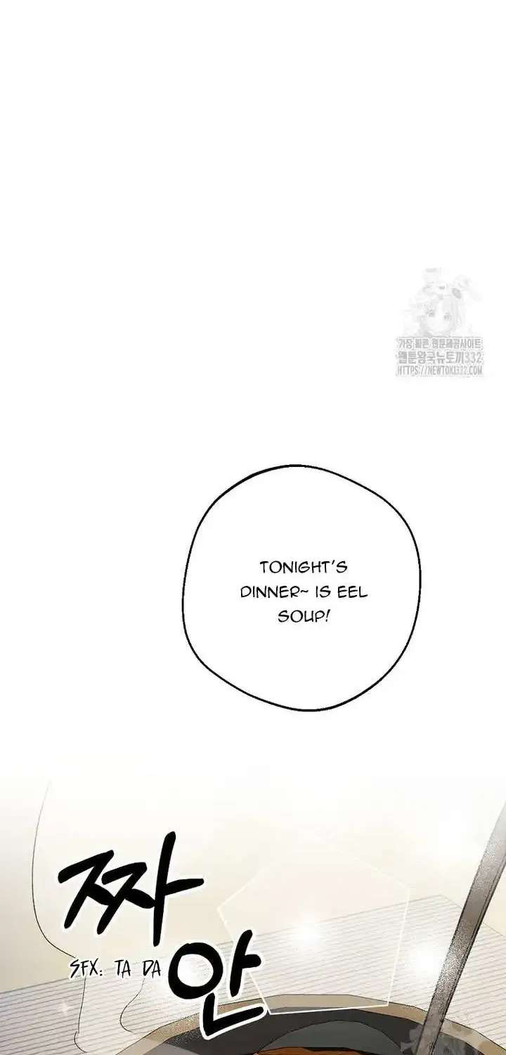 Tale Of Hyangdan Chapter 5 - page 90