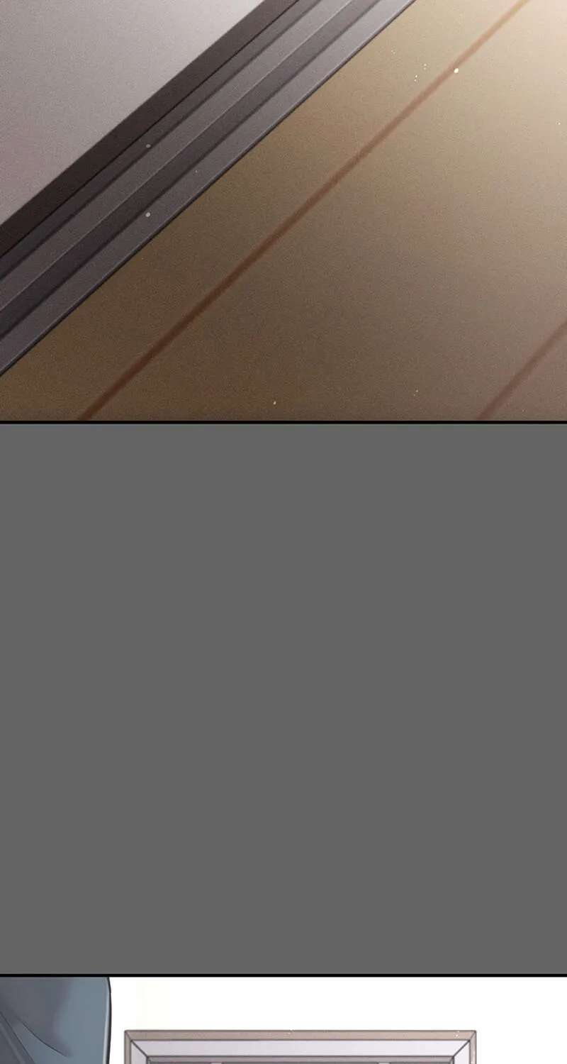 Perverted Pure Love Chapter 20 - page 5