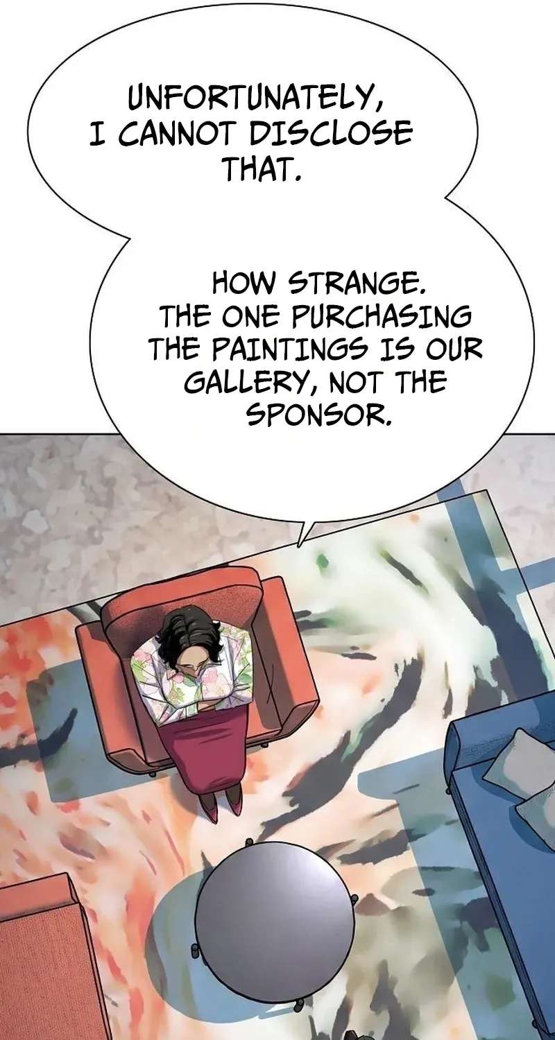 Reborn Rich Chapter 222 - page 26
