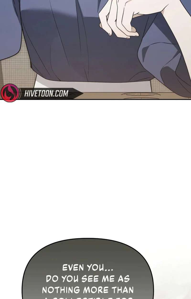 I’d Rather Live as a Villain Chapter 46 - page 88