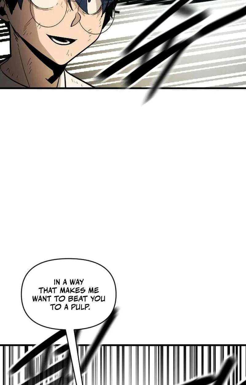 Extermination of the Heavenly Way Chapter 16 - page 40
