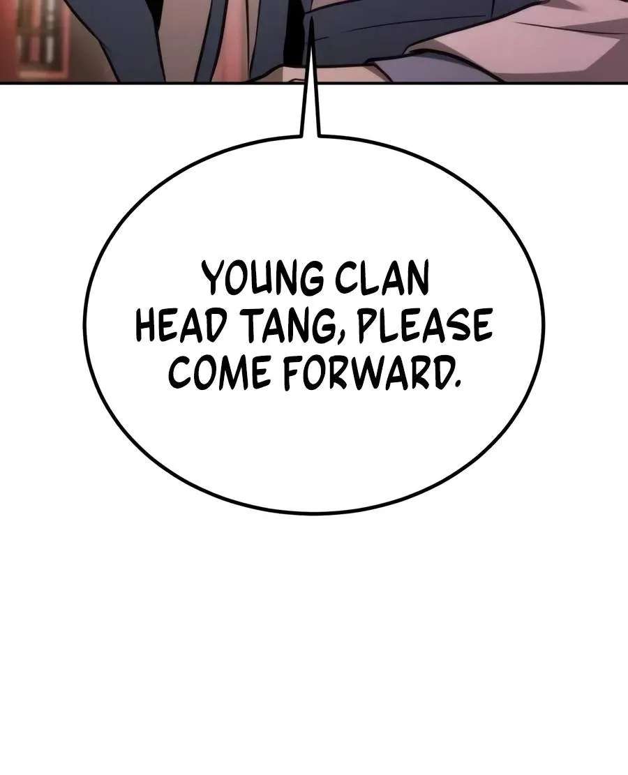 Sichuan's Supreme King Chapter 49 - page 153