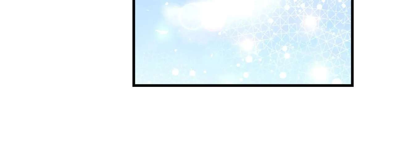 Beta Count Has Changed Chapter 31 - page 93