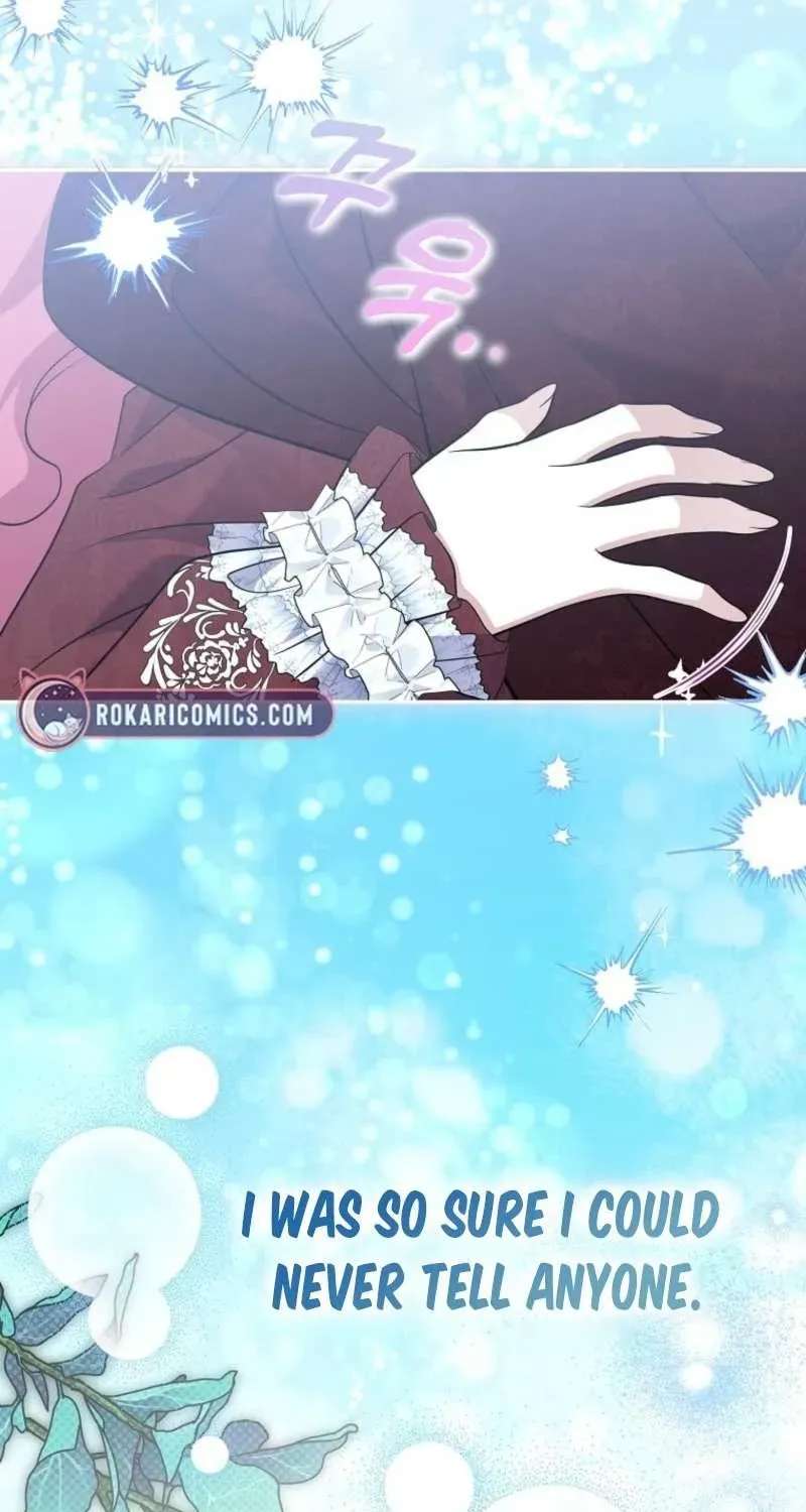 In the Grasp of a Loving Yet Possessive Male Lead Chapter 57 - page 66