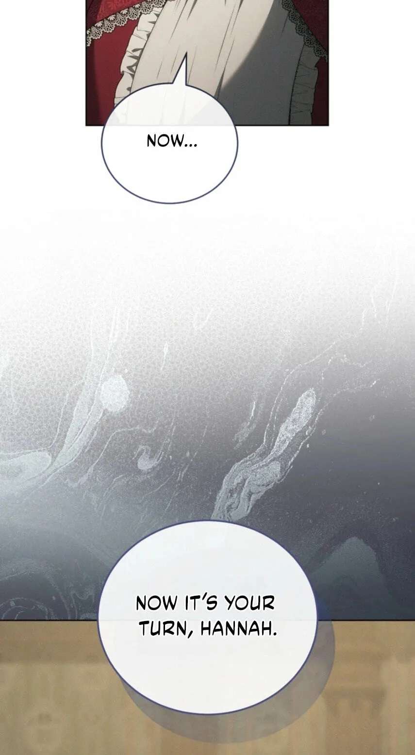The Manor Awaits Spring Chapter 32 - page 83
