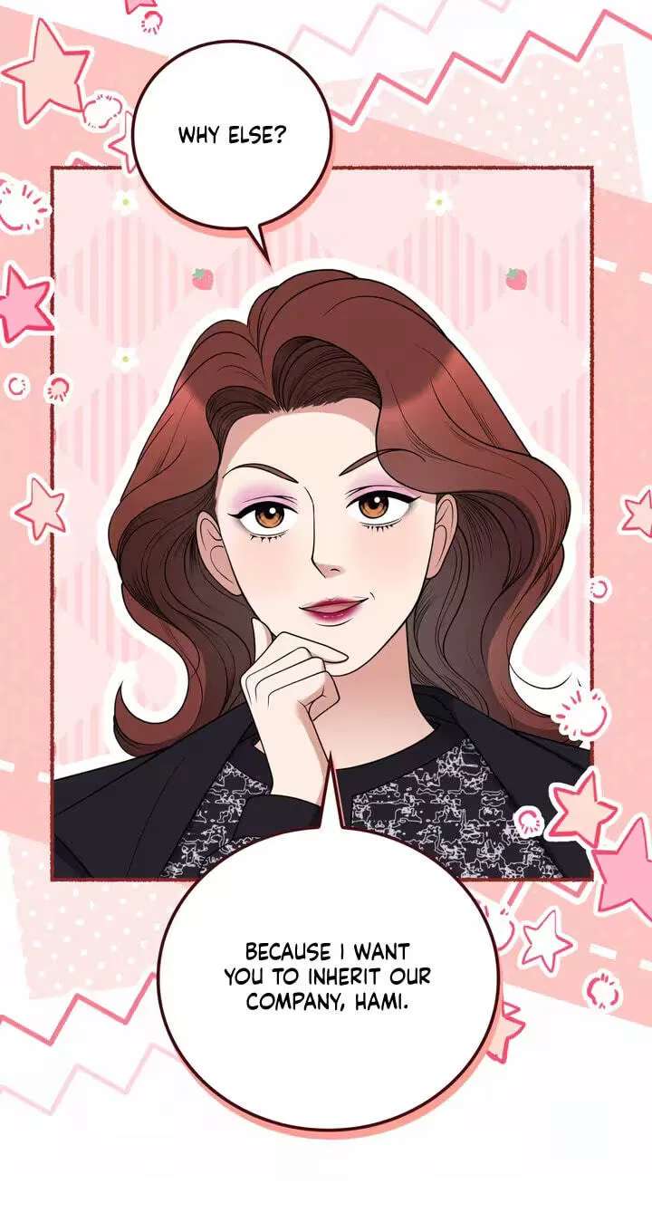 Devil! I Love You Chapter 39 - page 71