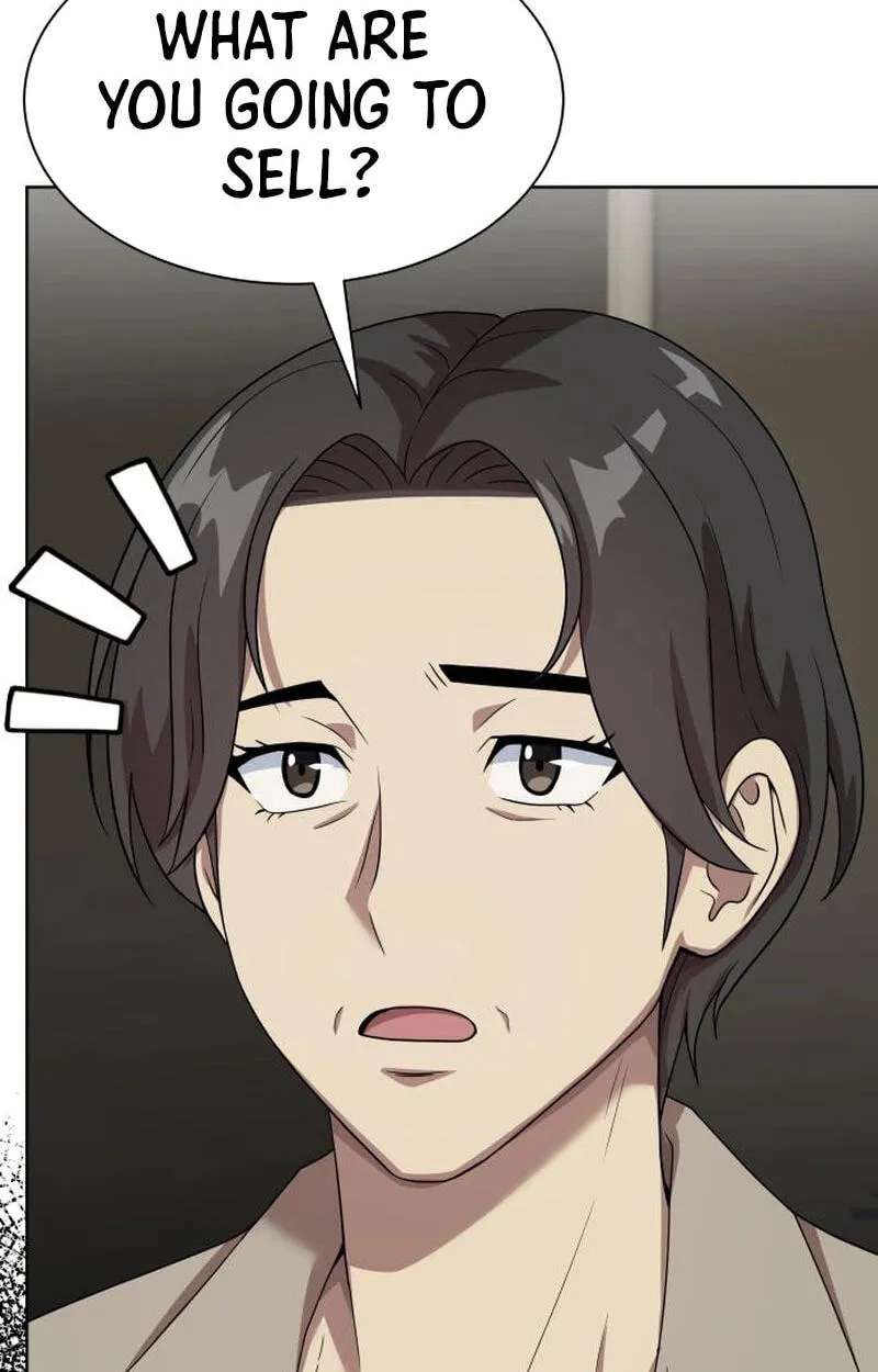Become a Legend as an All-Rounder Chapter 153 - page 39