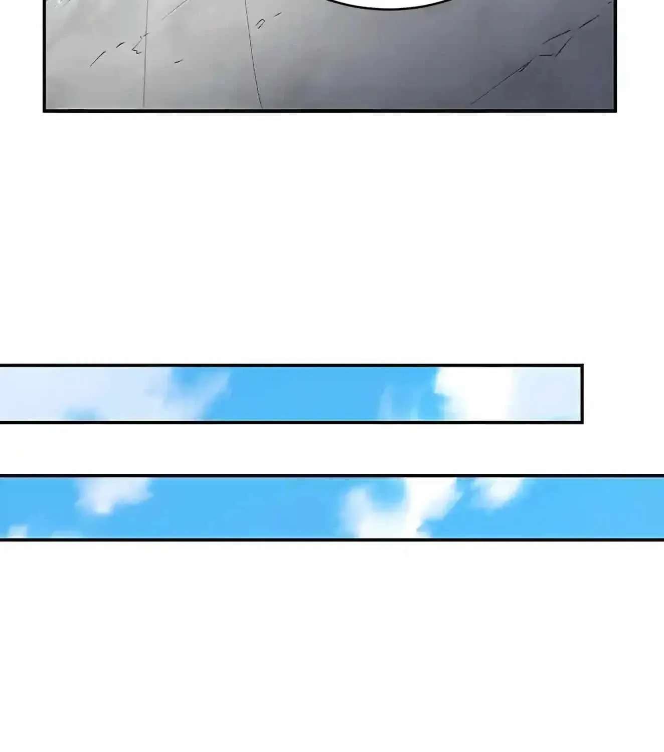 High Martial Arts: Sweeping Through Three Thousand Emperors with One Hand! Chapter 64 - page 91