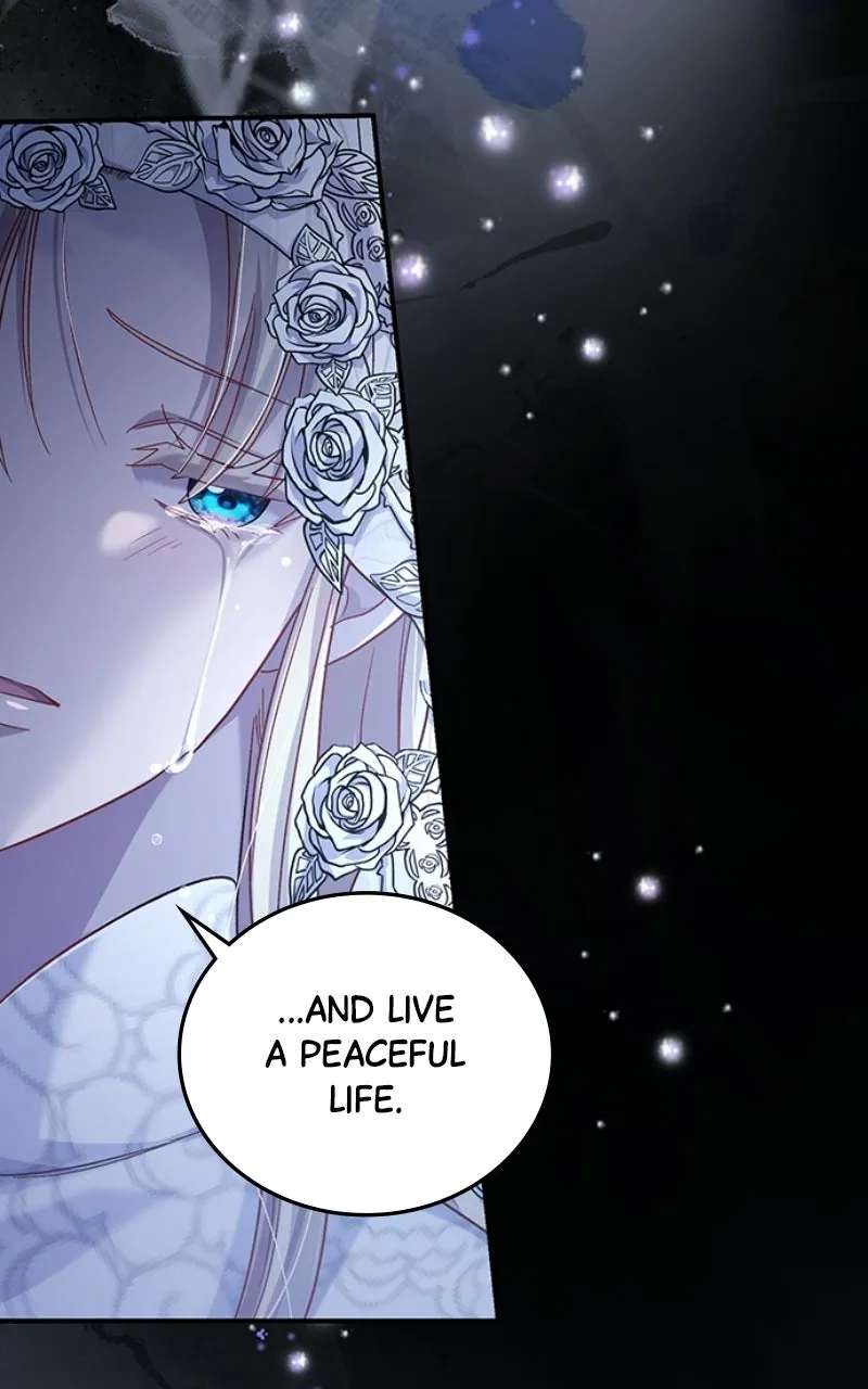 FarewellMy Love Chapter 1 - page 20