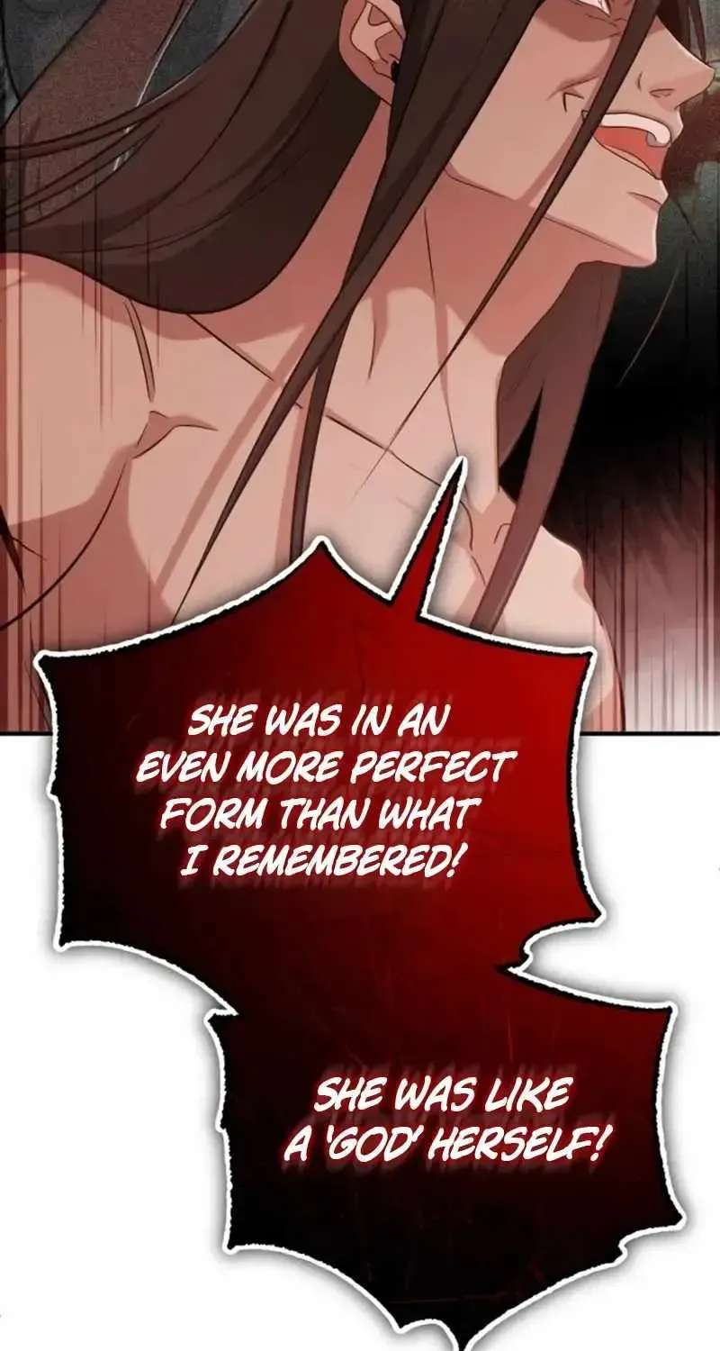 Regressor’s Life After Retirement Chapter 107 - page 52
